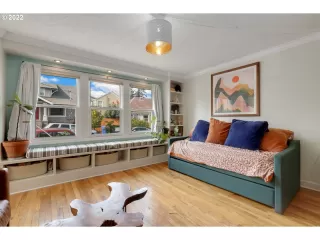 Photo #5: 22680311 Listing 