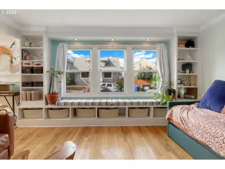 Photo #6: 22680311 Listing 