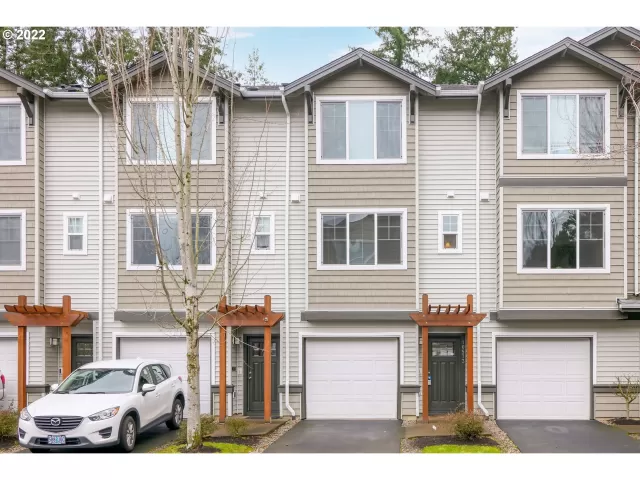 MLS: 22680359 Condo For Sale