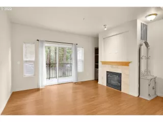 Photo #1: 22680359 Listing 