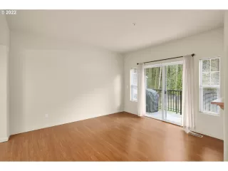 Photo #2: 22680359 Listing 