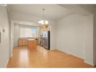 Photo #3: 22680359 Listing 