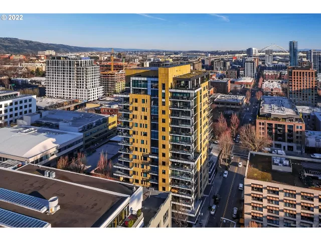 MLS: 22680438 Condo For Sale