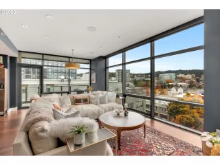 Photo #2: 22680438 Listing 