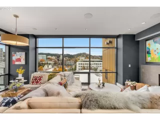 Photo #3: 22680438 Listing 