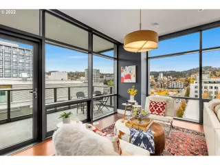 Photo #4: 22680438 Listing 