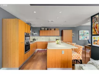 Photo #5: 22680438 Listing 