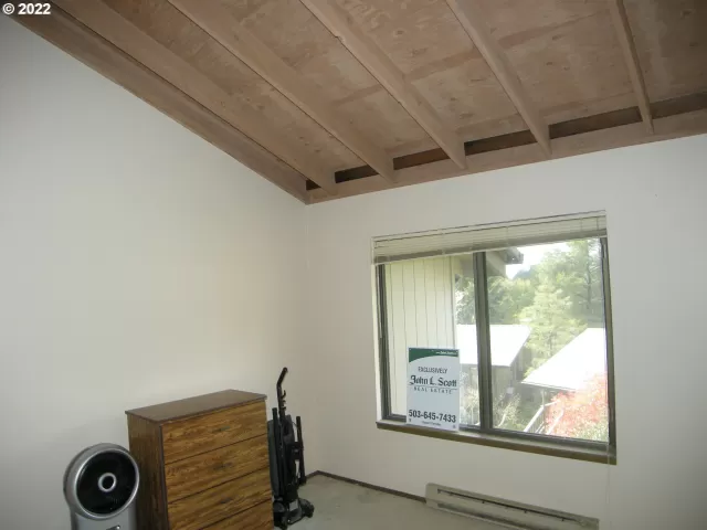 MLS: 22680706 Condo For Sale