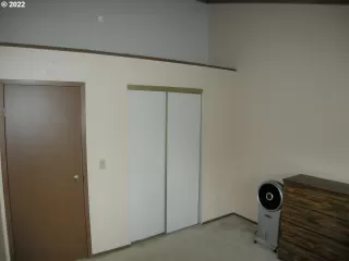 Photo #1: 22680706 Listing