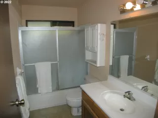 Photo #2: 22680706 Listing