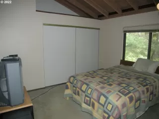 Photo #3: 22680706 Listing