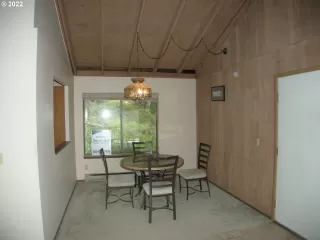 Photo #6: 22680706 Listing