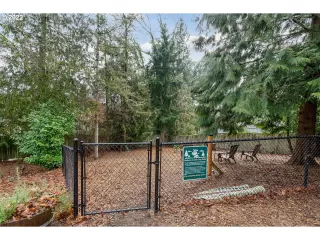 Photo #1: 22680718 Listing