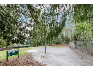 Photo #2: 22680718 Listing