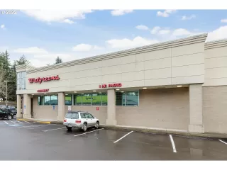 Photo #3: 22680718 Listing