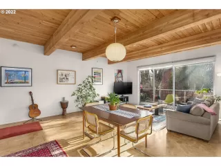 Photo #3: 22681200 Listing 