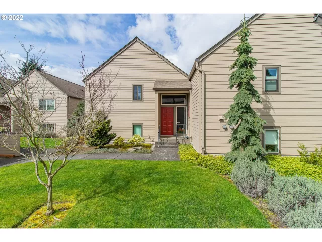 MLS: 22681367 Condo For Sale