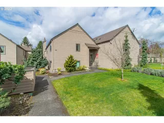 Photo #2: 22681367 Listing