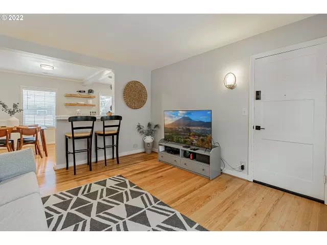 MLS: 22681626 Condo For Sale