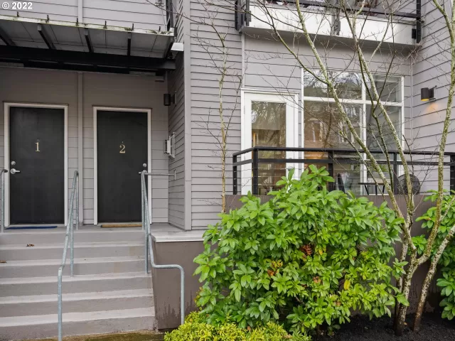 MLS: 22681837 Condo For Sale