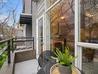 Photo #3: 22681837 Listing