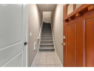 Photo #2: 22681944 Listing