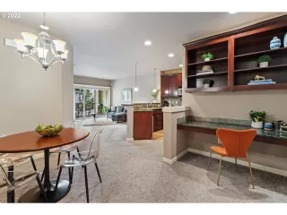 Photo #3: 22681944 Listing