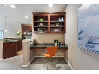 Photo #4: 22681944 Listing