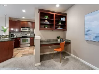 Photo #5: 22681944 Listing