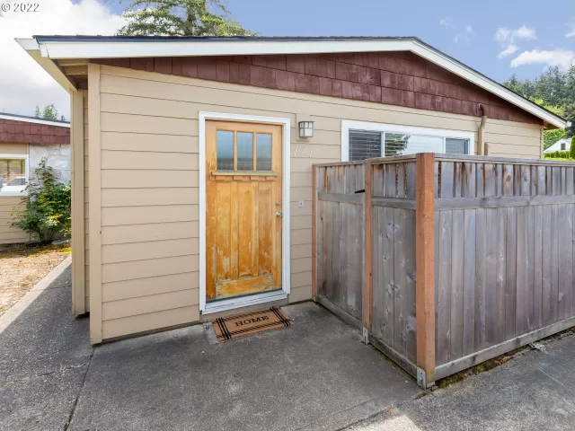 MLS: 22682015 Condo For Sale