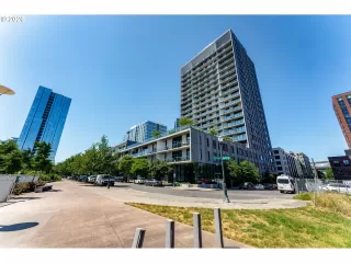 Primary Photo for MLS#: 226820163