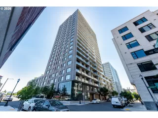 Photo #1: 226820163 Listing 