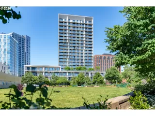 Photo #2: 226820163 Listing 