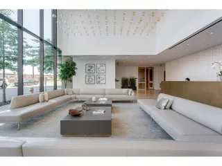 Photo #4: 226820163 Listing 