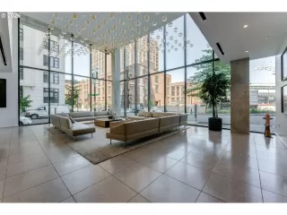 Photo #5: 226820163 Listing 