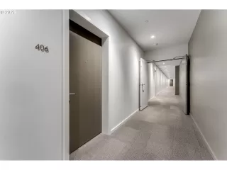 Photo #6: 226820163 Listing 