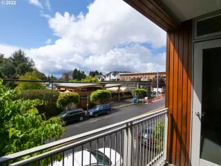 Photo #1: 22682730 Listing