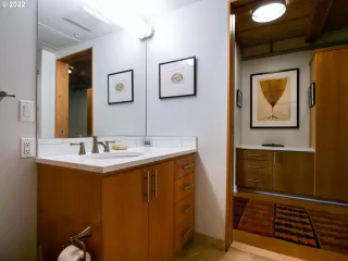 Photo #2: 22682730 Listing