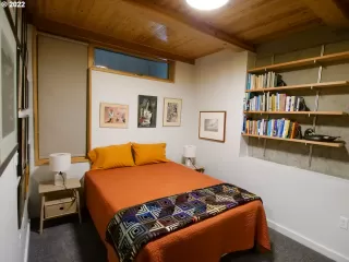 Photo #3: 22682730 Listing