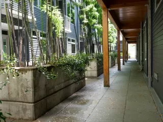 Photo #6: 22682730 Listing