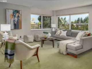 Photo #3: 22682820 Listing