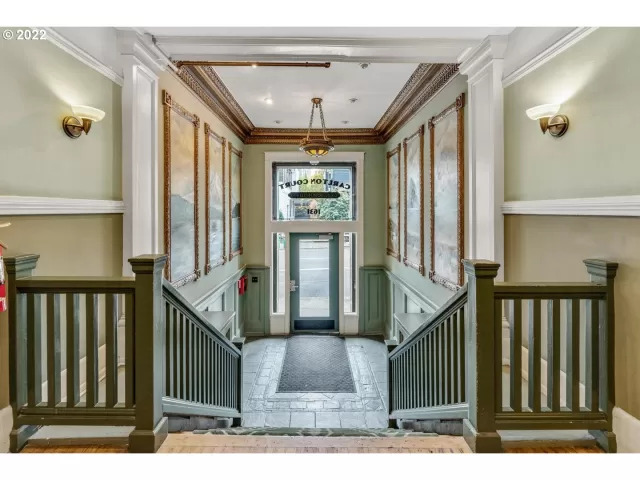 MLS: 22683499 Condo For Sale