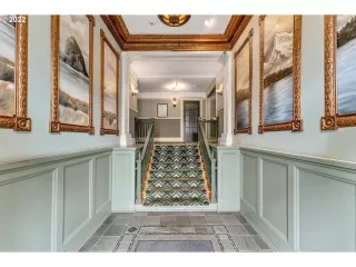 Photo #1: 22683499 Listing 