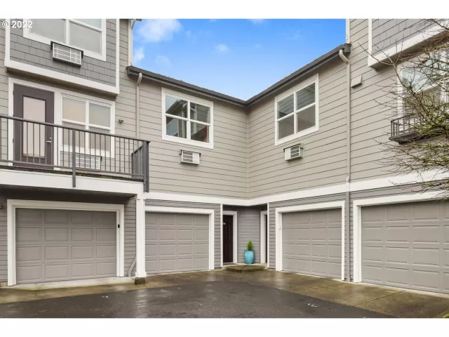 MLS: 22683632 Condo For Sale