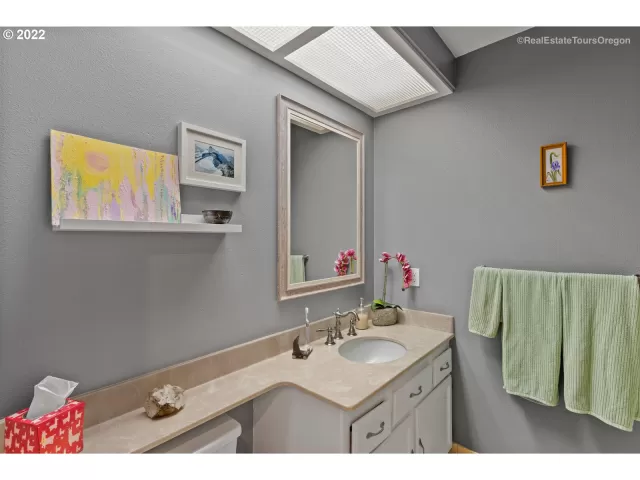 MLS: 22684006 Condo For Sale