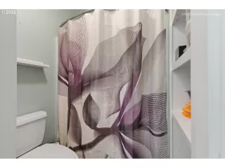 Photo #1: 22684006 Listing 