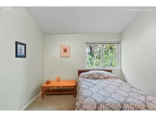 Photo #2: 22684006 Listing 