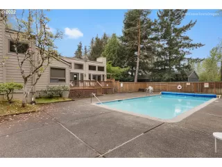 Photo #4: 22684006 Listing 