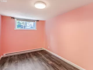 Photo #6: 22684720 Listing 