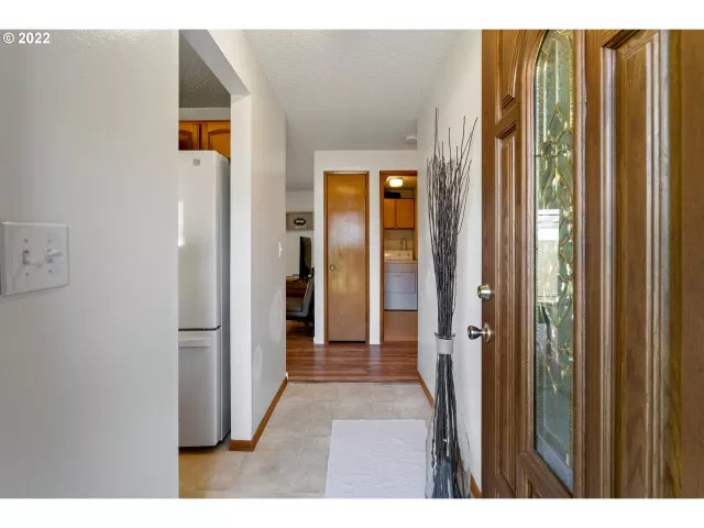 MLS: 22684820 Condo For Sale